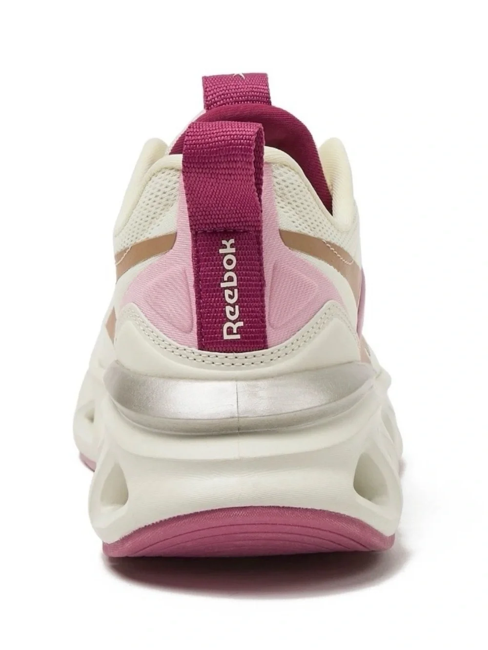 Reebok Women’s Running Sneakers